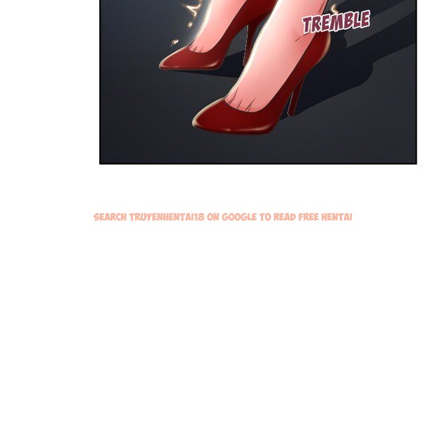 Read Hentai Image 51 790 in comic Close, But Far - Chapter 53 - www.hentaitnt.net Read Hentai Image 51 790 in comic Close, But Far - Chapter 53 - www.hentaitnt.net