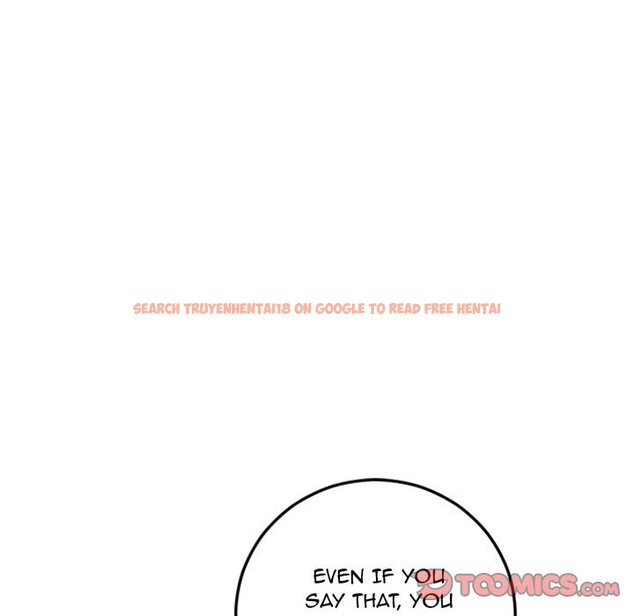 Read Hentai Image 52 790 in comic Close, But Far - Chapter 53 - www.hentaitnt.net Read Hentai Image 52 790 in comic Close, But Far - Chapter 53 - www.hentaitnt.net