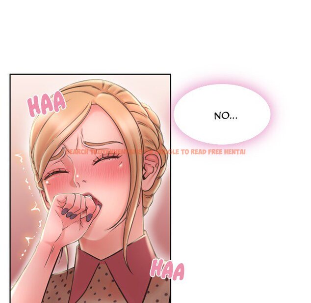 Read Hentai Image 56 790 in comic Close, But Far - Chapter 53 - www.hentaitnt.net Read Hentai Image 56 790 in comic Close, But Far - Chapter 53 - www.hentaitnt.net