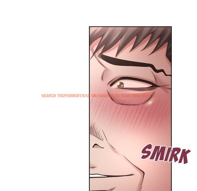 Read Hentai Image 58 790 in comic Close, But Far - Chapter 53 - www.hentaitnt.net Read Hentai Image 58 790 in comic Close, But Far - Chapter 53 - www.hentaitnt.net