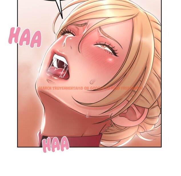 Read Hentai Image 6 790 in comic Close, But Far - Chapter 53 - www.hentaitnt.net Read Hentai Image 6 790 in comic Close, But Far - Chapter 53 - www.hentaitnt.net