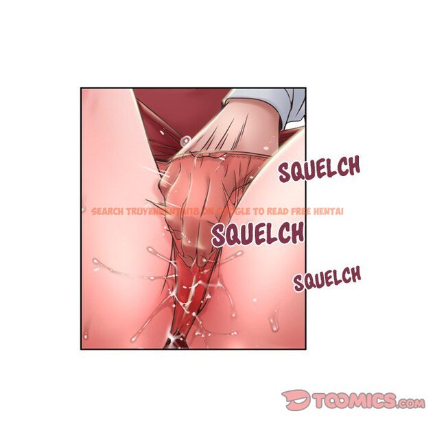 Read Hentai Image 60 790 in comic Close, But Far - Chapter 53 - www.hentaitnt.net Read Hentai Image 60 790 in comic Close, But Far - Chapter 53 - www.hentaitnt.net