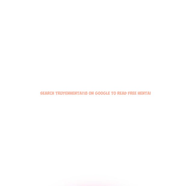 Read Hentai Image 61 790 in comic Close, But Far - Chapter 53 - www.hentaitnt.net Read Hentai Image 61 790 in comic Close, But Far - Chapter 53 - www.hentaitnt.net