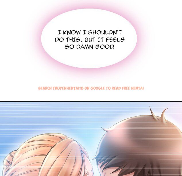 Read Hentai Image 62 790 in comic Close, But Far - Chapter 53 - www.hentaitnt.net Read Hentai Image 62 790 in comic Close, But Far - Chapter 53 - www.hentaitnt.net