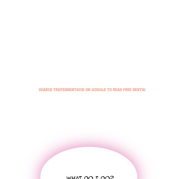 Read Hentai Image 64 790 in comic Close, But Far - Chapter 53 - www.hentaitnt.net Read Hentai Image 64 790 in comic Close, But Far - Chapter 53 - www.hentaitnt.net