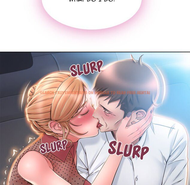 Read Hentai Image 65 790 in comic Close, But Far - Chapter 53 - www.hentaitnt.net Read Hentai Image 65 790 in comic Close, But Far - Chapter 53 - www.hentaitnt.net