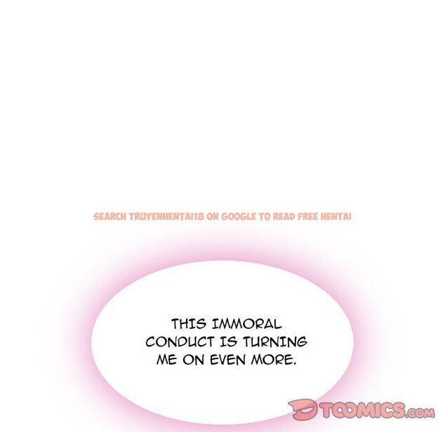 Read Hentai Image 68 790 in comic Close, But Far - Chapter 53 - www.hentaitnt.net Read Hentai Image 68 790 in comic Close, But Far - Chapter 53 - www.hentaitnt.net