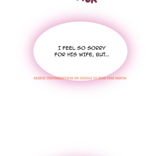 Read Hentai Image 70 790 in comic Close, But Far - Chapter 53 - www.hentaitnt.net Read Hentai Image 70 790 in comic Close, But Far - Chapter 53 - www.hentaitnt.net