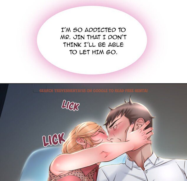 Read Hentai Image 71 790 in comic Close, But Far - Chapter 53 - www.hentaitnt.net Read Hentai Image 71 790 in comic Close, But Far - Chapter 53 - www.hentaitnt.net