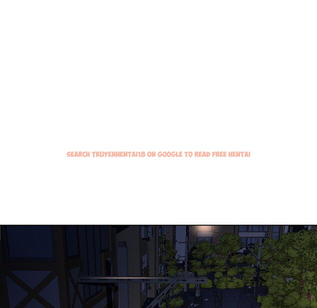 Read Hentai Image 74 790 in comic Close, But Far - Chapter 53 - www.hentaitnt.net Read Hentai Image 74 790 in comic Close, But Far - Chapter 53 - www.hentaitnt.net