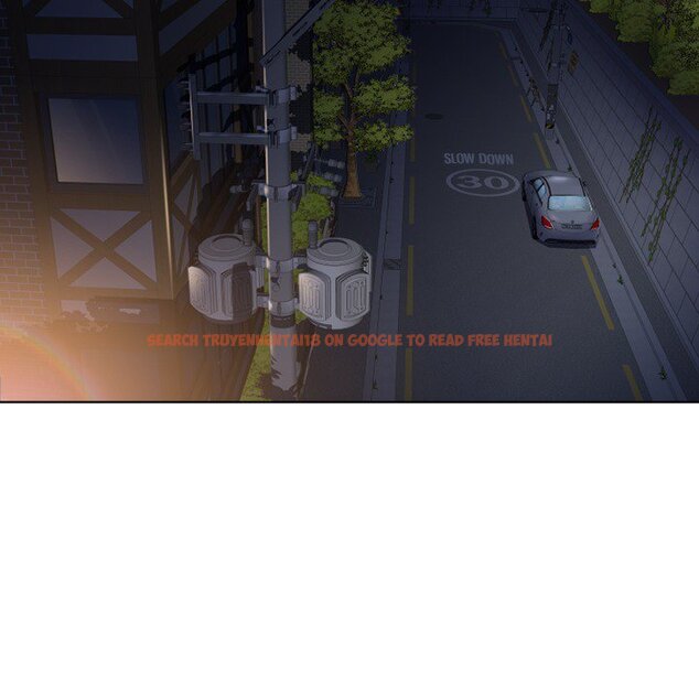 Read Hentai Image 75 790 in comic Close, But Far - Chapter 53 - www.hentaitnt.net Read Hentai Image 75 790 in comic Close, But Far - Chapter 53 - www.hentaitnt.net