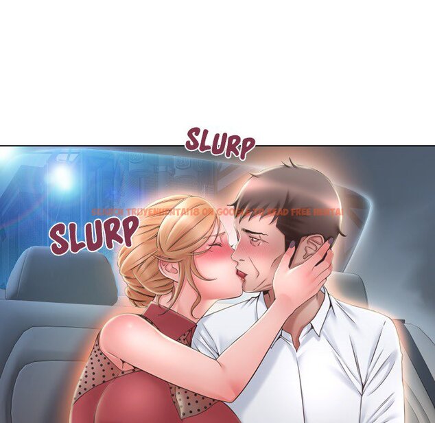 Read Hentai Image 77 790 in comic Close, But Far - Chapter 53 - www.hentaitnt.net Read Hentai Image 77 790 in comic Close, But Far - Chapter 53 - www.hentaitnt.net