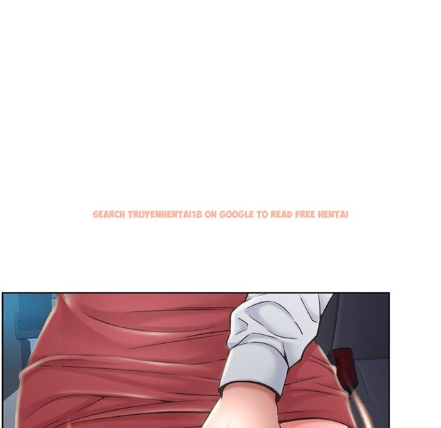 Read Hentai Image 80 790 in comic Close, But Far - Chapter 53 - www.hentaitnt.net Read Hentai Image 80 790 in comic Close, But Far - Chapter 53 - www.hentaitnt.net