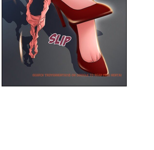 Read Hentai Image 83 790 in comic Close, But Far - Chapter 53 - www.hentaitnt.net Read Hentai Image 83 790 in comic Close, But Far - Chapter 53 - www.hentaitnt.net