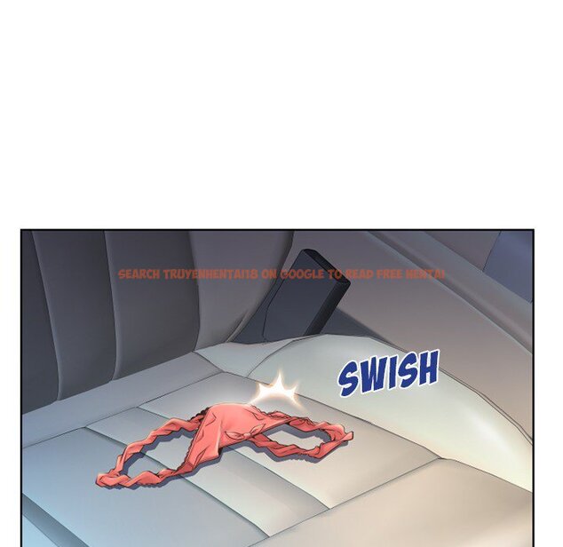 Read Hentai Image 85 790 in comic Close, But Far - Chapter 53 - www.hentaitnt.net Read Hentai Image 85 790 in comic Close, But Far - Chapter 53 - www.hentaitnt.net