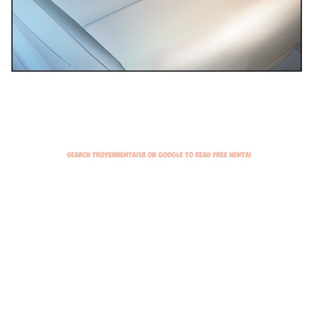 Read Hentai Image 86 790 in comic Close, But Far - Chapter 53 - www.hentaitnt.net Read Hentai Image 86 790 in comic Close, But Far - Chapter 53 - www.hentaitnt.net