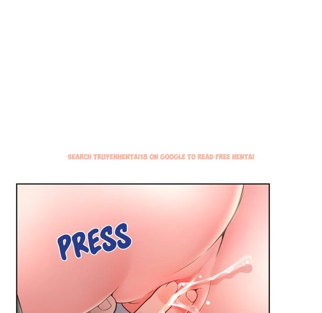 Read Hentai Image 91 794 in comic Close, But Far - Chapter 53 - www.hentaitnt.net Read Hentai Image 91 794 in comic Close, But Far - Chapter 53 - www.hentaitnt.net