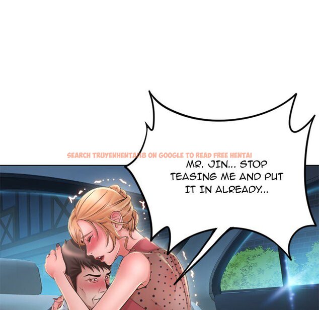 Read Hentai Image 94 794 in comic Close, But Far - Chapter 53 - www.hentaitnt.net Read Hentai Image 94 794 in comic Close, But Far - Chapter 53 - www.hentaitnt.net