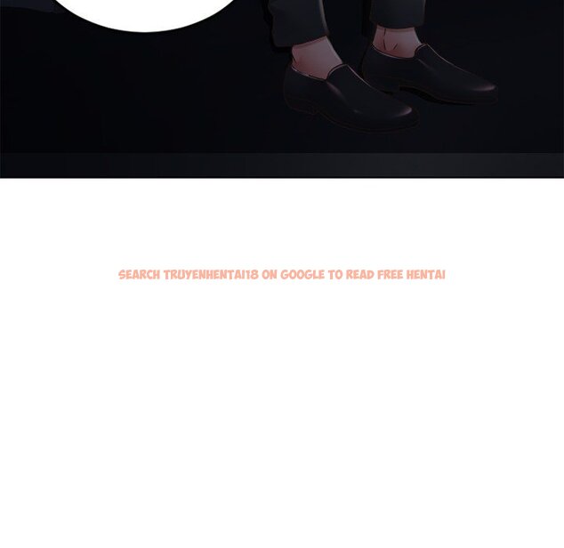 Read Hentai Image 96 794 in comic Close, But Far - Chapter 53 - www.hentaitnt.net Read Hentai Image 96 794 in comic Close, But Far - Chapter 53 - www.hentaitnt.net