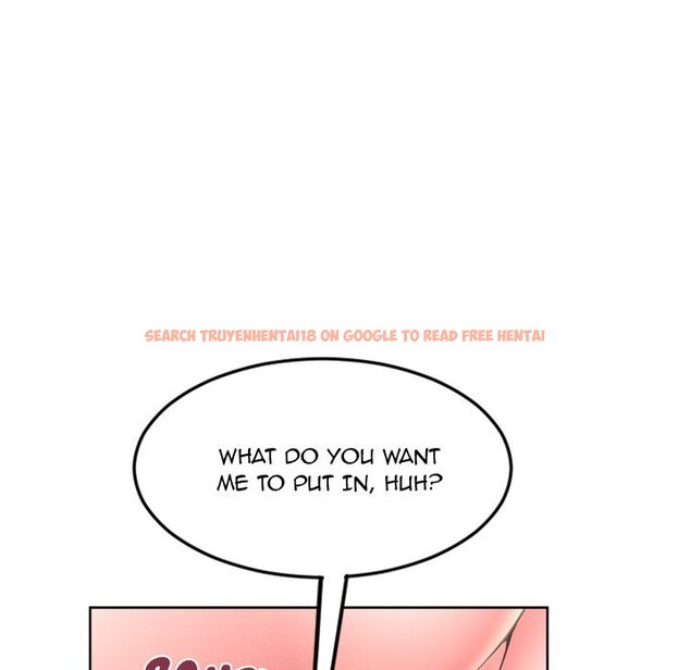 Read Hentai Image 97 794 in comic Close, But Far - Chapter 53 - www.hentaitnt.net Read Hentai Image 97 794 in comic Close, But Far - Chapter 53 - www.hentaitnt.net