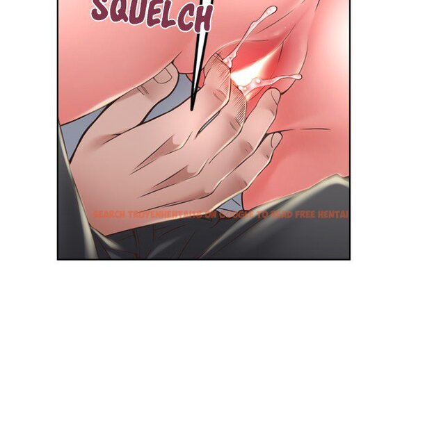 Read Hentai Image 98 794 in comic Close, But Far - Chapter 53 - www.hentaitnt.net Read Hentai Image 98 794 in comic Close, But Far - Chapter 53 - www.hentaitnt.net