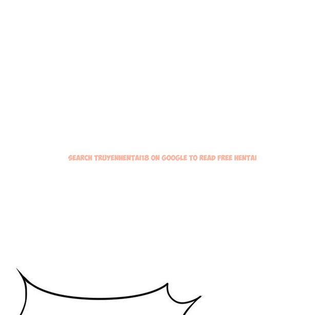 Read Hentai Image 99 794 in comic Close, But Far - Chapter 53 - www.hentaitnt.net Read Hentai Image 99 794 in comic Close, But Far - Chapter 53 - www.hentaitnt.net