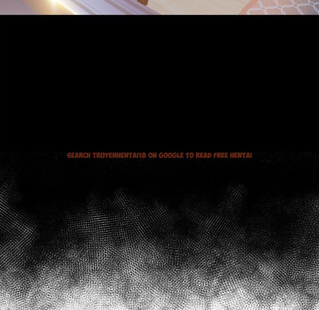 Read Hentai Image 10 001 in comic Close, But Far - Chapter 54 - www.hentaitnt.net