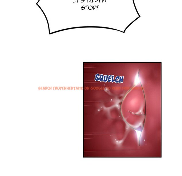 Read Hentai Image 104 005 in comic Close, But Far - Chapter 54 - www.hentaitnt.net