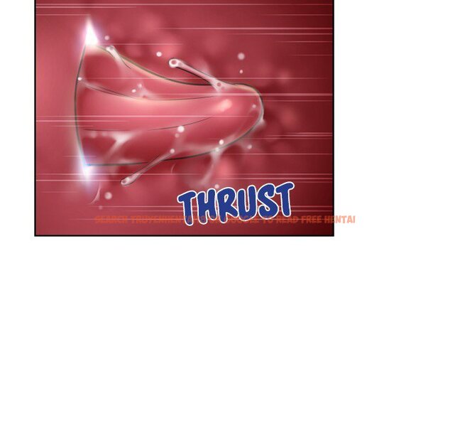 Read Hentai Image 106 005 in comic Close, But Far - Chapter 54 - www.hentaitnt.net