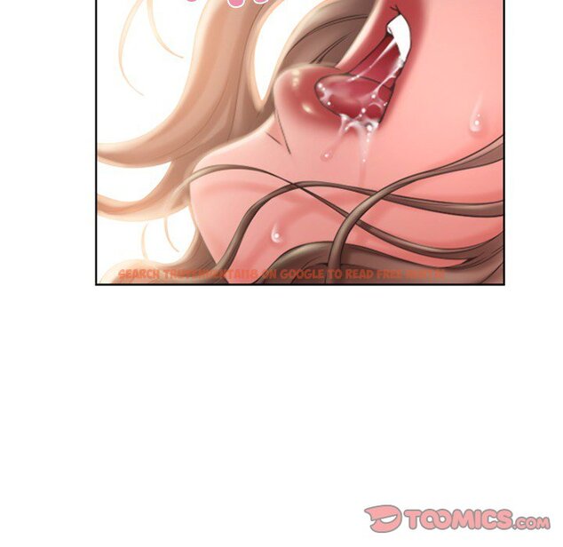 Read Hentai Image 108 005 in comic Close, But Far - Chapter 54 - www.hentaitnt.net