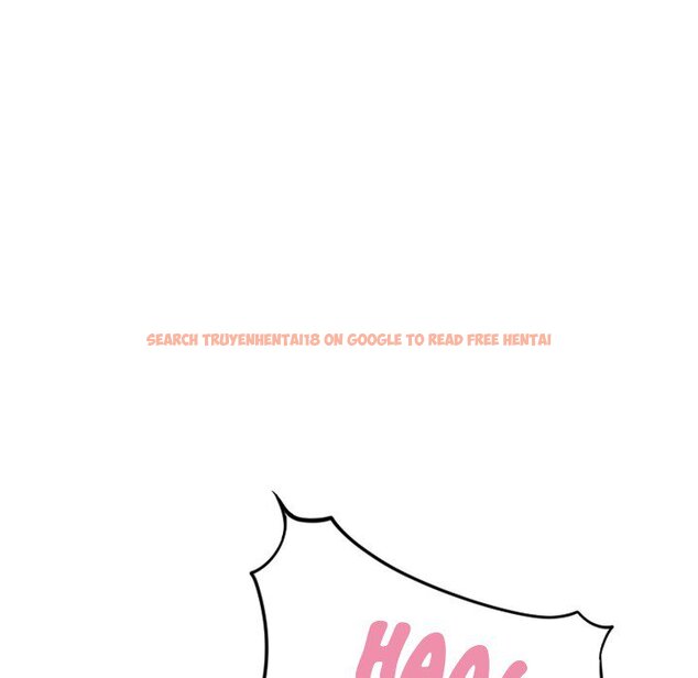 Read Hentai Image 109 005 in comic Close, But Far - Chapter 54 - www.hentaitnt.net