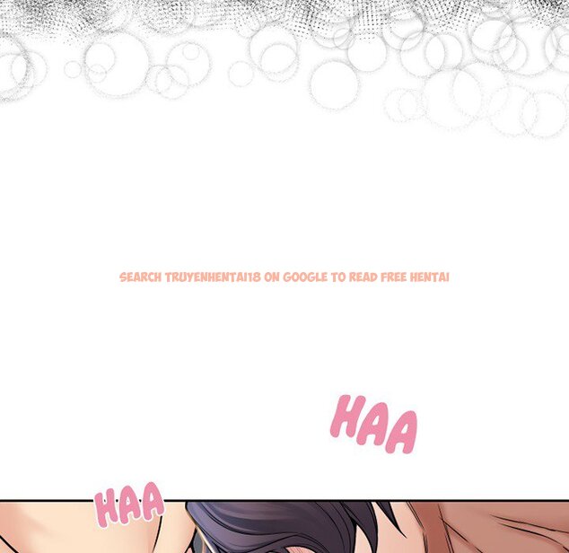 Read Hentai Image 11 001 in comic Close, But Far - Chapter 54 - www.hentaitnt.net