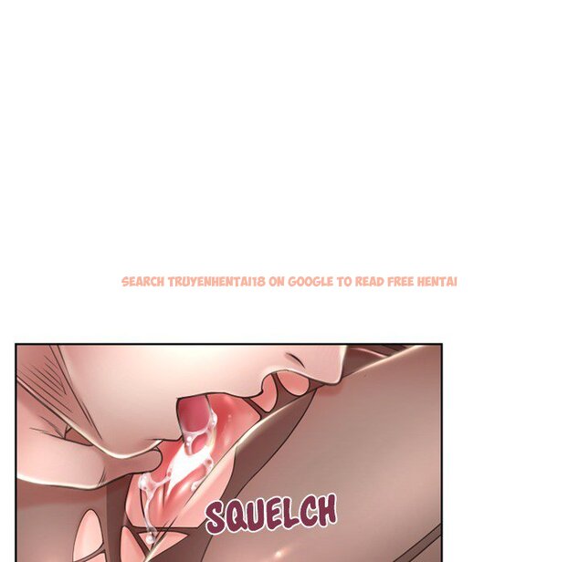 Read Hentai Image 113 005 in comic Close, But Far - Chapter 54 - www.hentaitnt.net