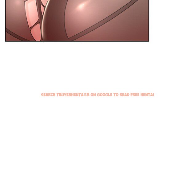 Read Hentai Image 114 005 in comic Close, But Far - Chapter 54 - www.hentaitnt.net