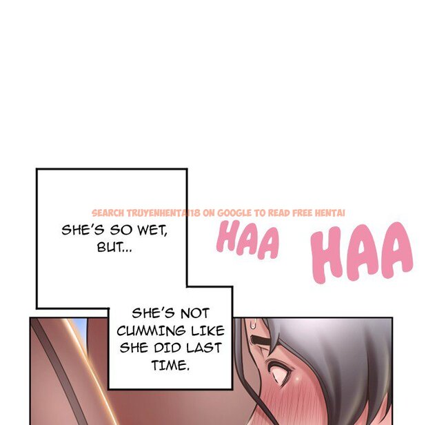 Read Hentai Image 115 005 in comic Close, But Far - Chapter 54 - www.hentaitnt.net