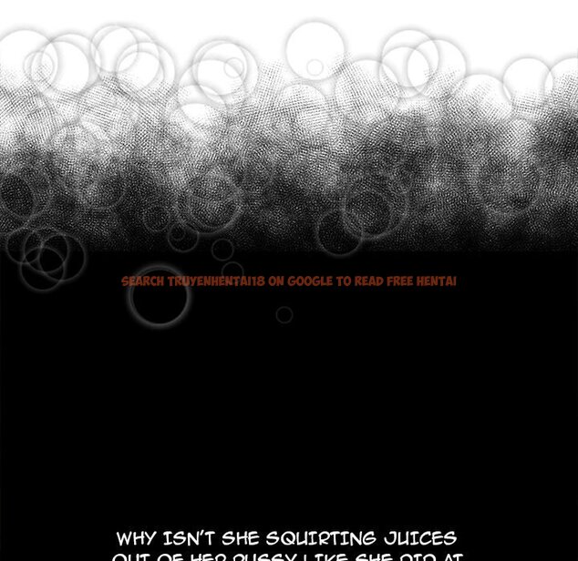 Read Hentai Image 117 005 in comic Close, But Far - Chapter 54 - www.hentaitnt.net