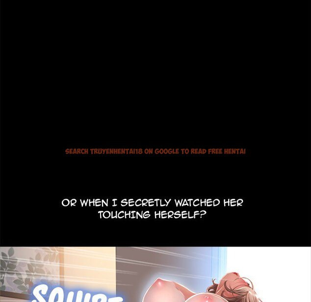 Read Hentai Image 120 005 in comic Close, But Far - Chapter 54 - www.hentaitnt.net