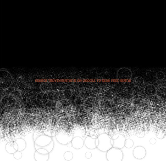 Read Hentai Image 122 005 in comic Close, But Far - Chapter 54 - www.hentaitnt.net