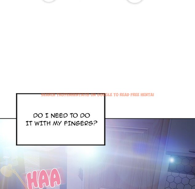 Read Hentai Image 123 005 in comic Close, But Far - Chapter 54 - www.hentaitnt.net