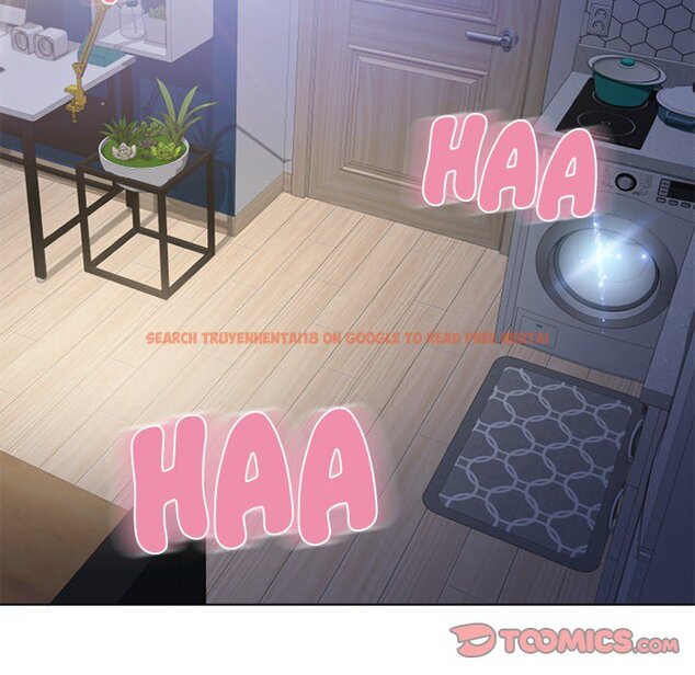 Read Hentai Image 124 005 in comic Close, But Far - Chapter 54 - www.hentaitnt.net