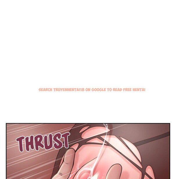 Read Hentai Image 126 005 in comic Close, But Far - Chapter 54 - www.hentaitnt.net