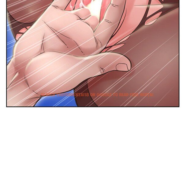 Read Hentai Image 127 005 in comic Close, But Far - Chapter 54 - www.hentaitnt.net
