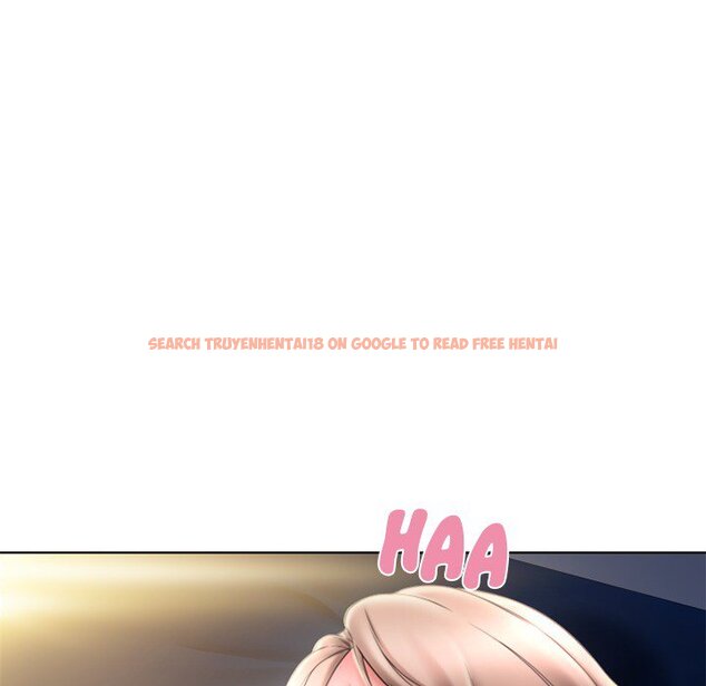 Read Hentai Image 129 005 in comic Close, But Far - Chapter 54 - www.hentaitnt.net