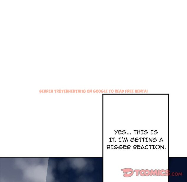 Read Hentai Image 132 005 in comic Close, But Far - Chapter 54 - www.hentaitnt.net