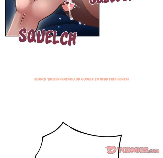 Read Hentai Image 140 006 in comic Close, But Far - Chapter 54 - www.hentaitnt.net