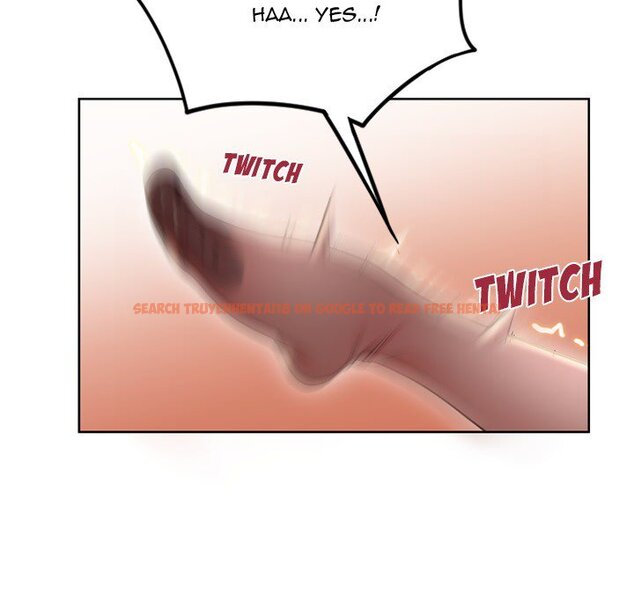 Read Hentai Image 141 006 in comic Close, But Far - Chapter 54 - www.hentaitnt.net