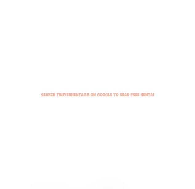 Read Hentai Image 142 006 in comic Close, But Far - Chapter 54 - www.hentaitnt.net