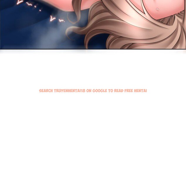 Read Hentai Image 144 006 in comic Close, But Far - Chapter 54 - www.hentaitnt.net