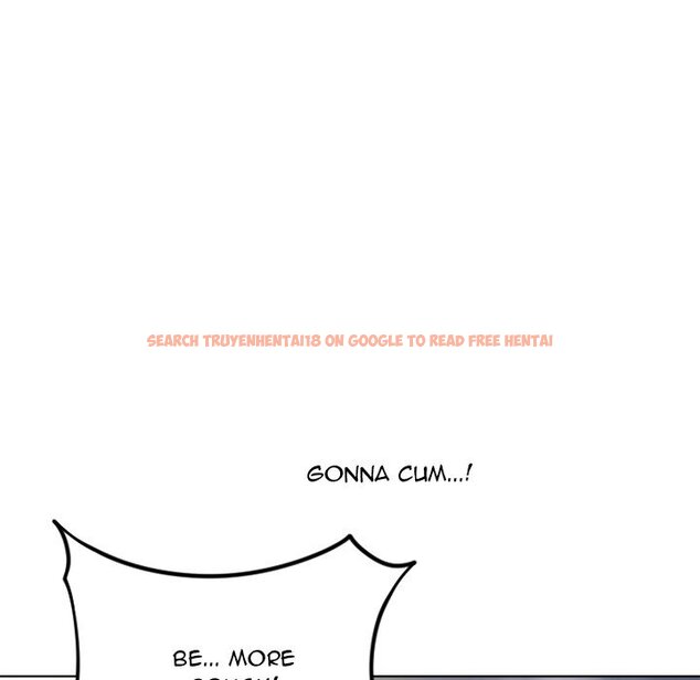 Read Hentai Image 145 006 in comic Close, But Far - Chapter 54 - www.hentaitnt.net