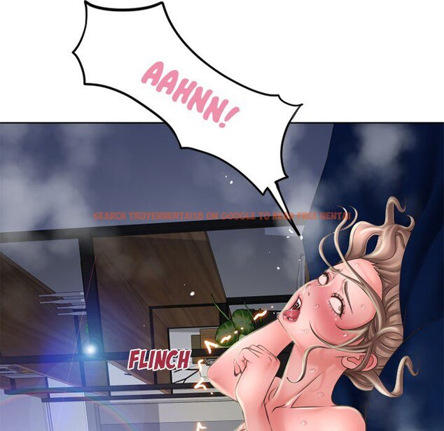 Read Hentai Image 150 006 in comic Close, But Far - Chapter 54 - www.hentaitnt.net